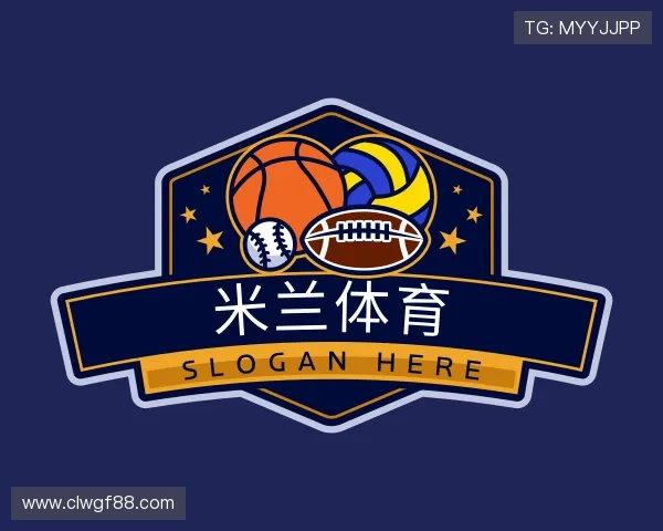 了解米兰官网入口